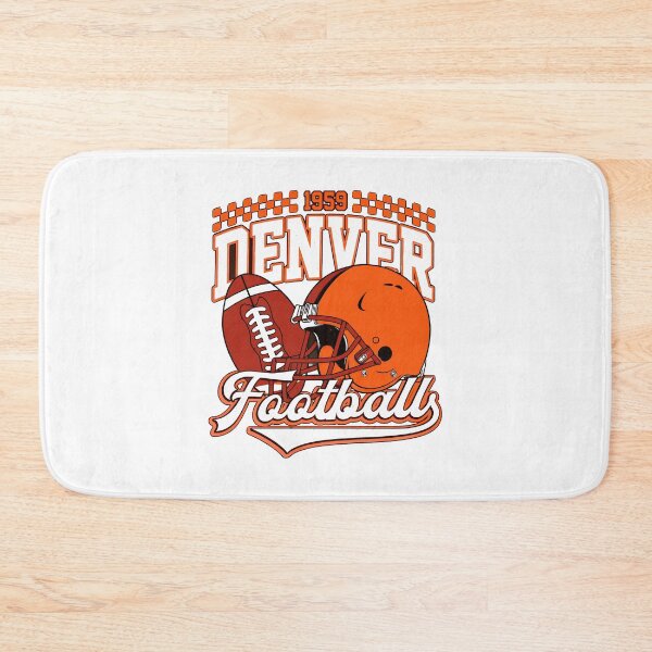 Item preview, Retro Football 1959 Vintage Helmet Fan Tee designed and sold by SitaJhase.