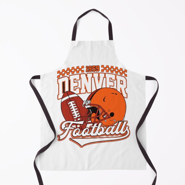 Item preview, Retro Football 1959 Vintage Helmet Fan Tee designed and sold by SitaJhase.