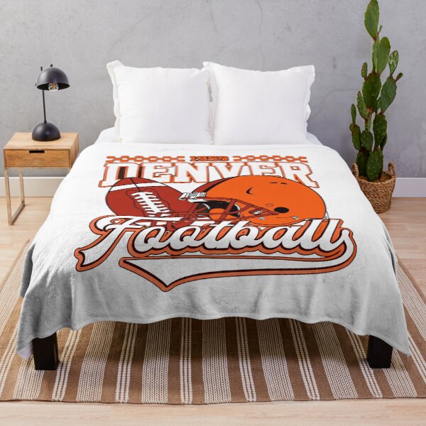 Item preview, Retro Football 1959 Vintage Helmet Fan Tee designed and sold by SitaJhase.