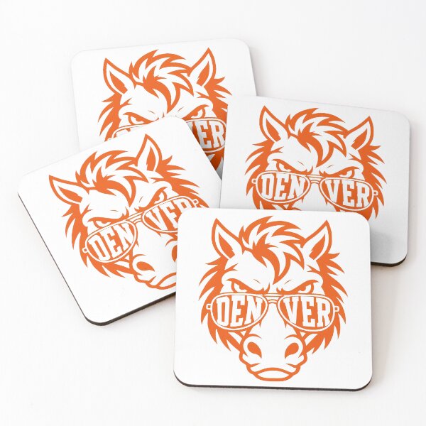 Item preview, Cool Animal Sunglasses Graphic designed and sold by Snyder93.
