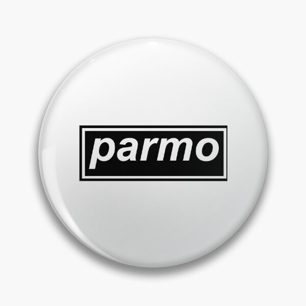 Item preview, Middlesbrough Parmo Oasis Parody designed and sold by alexusarena.