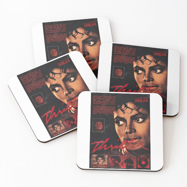 Item preview, Alternative Music Pop Legends designed and sold by bannysnop.