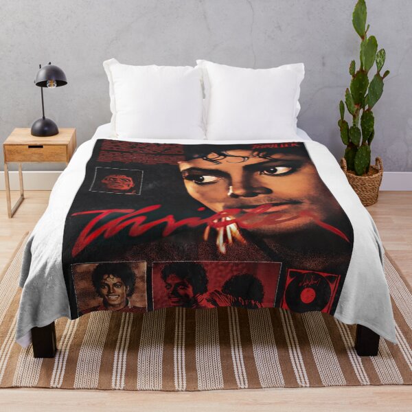 Item preview, Alternative Music Pop Legends designed and sold by bannysnop.
