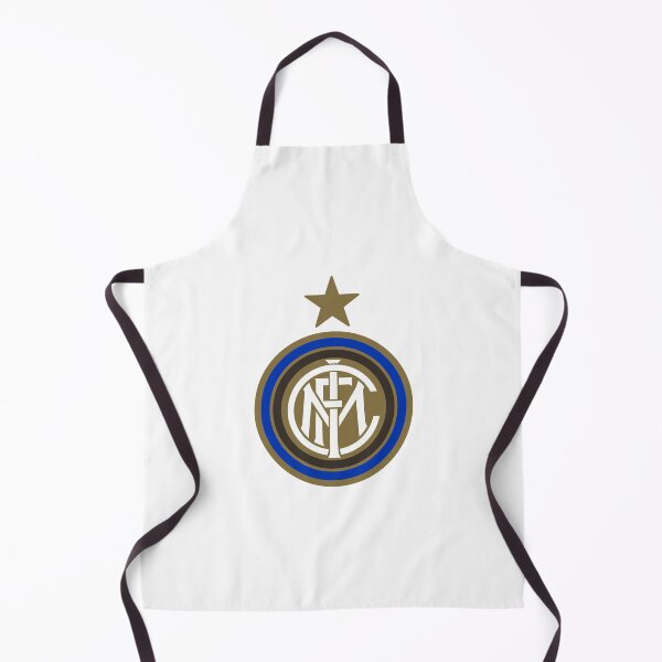 Item preview, Rainbow Inter Milan bLight Inspires Joy designed and sold by Malipiknik.