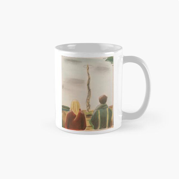 Item preview, Savior And The Private Go On Adventure Captain Swan designed and sold by DesignDorks.