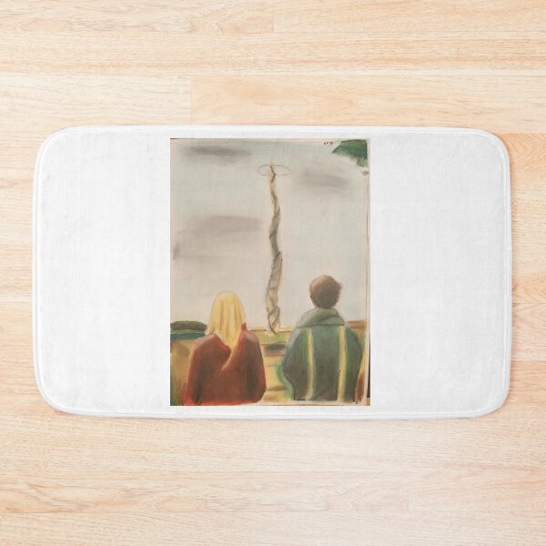Item preview, Savior And The Private Go On Adventure Captain Swan designed and sold by DesignDorks.