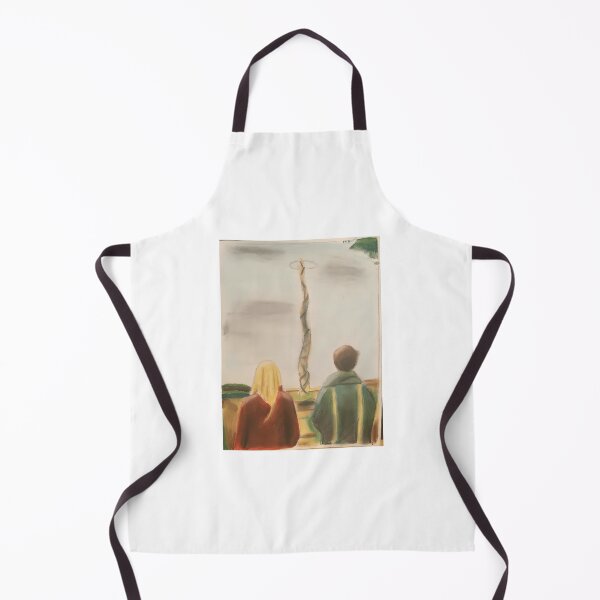 Item preview, Savior And The Private Go On Adventure Captain Swan designed and sold by DesignDorks.