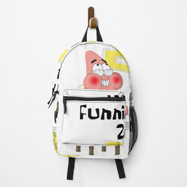 Item preview, What's Funnier Than 24? 25 Cartoon Joke designed and sold by LITZYBRENDO.