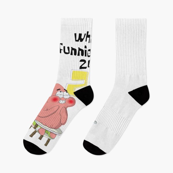 Item preview, What's Funnier Than 24? 25 Cartoon Joke designed and sold by LITZYBRENDO.