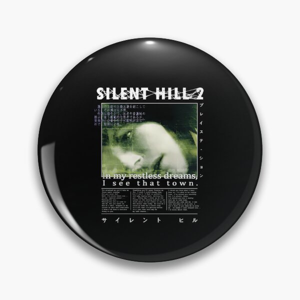 Item preview, Silent Japan Hill designed and sold by fjefkmkl.