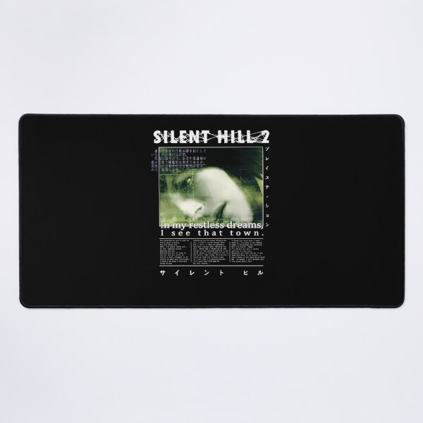 Item preview, Silent Japan Hill designed and sold by fjefkmkl.
