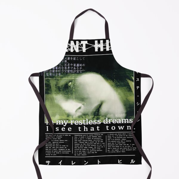Item preview, Silent Japan Hill designed and sold by fjefkmkl.