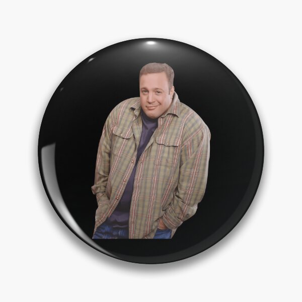 Item preview, Kevin James Meme designed and sold by elsiei0.