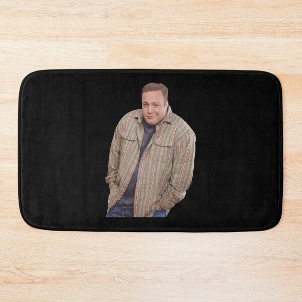 Item preview, Kevin James Meme designed and sold by elsiei0.