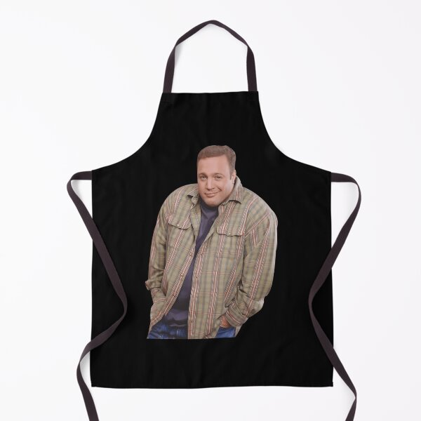 Item preview, Kevin James Meme designed and sold by elsiei0.
