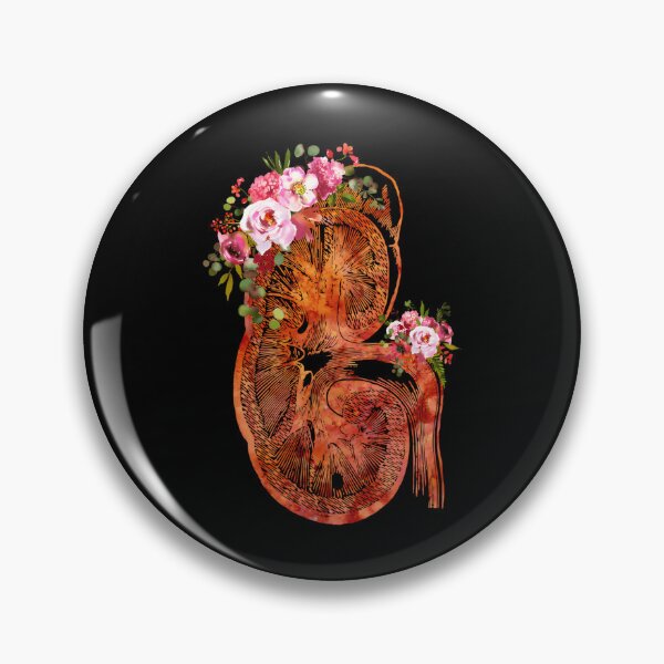 Item preview, Kidney Section designed and sold by jojoan8ux.