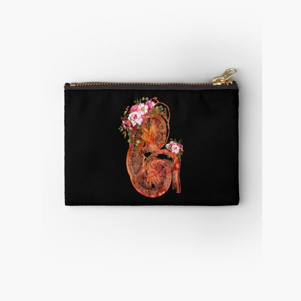 Item preview, Kidney Section designed and sold by jojoan8ux.