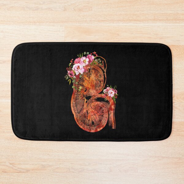Item preview, Kidney Section designed and sold by jojoan8ux.