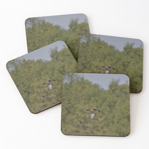 Item preview, Frozen reality - Beautiful nature 1075 designed and sold by deep-sea-birds.