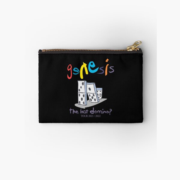 Item preview, The Last Domino Genesis 2021 2022 designed and sold by KryzcutStudios.