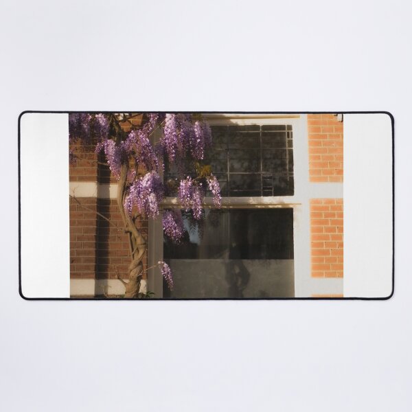 Item preview, Solar Inter Milan aPanels Harvest Light designed and sold by Malipiknik.