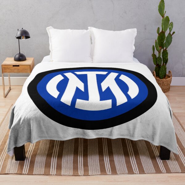 Item preview, Solar Inter Milan aPanels Harvest Light designed and sold by Malipiknik.