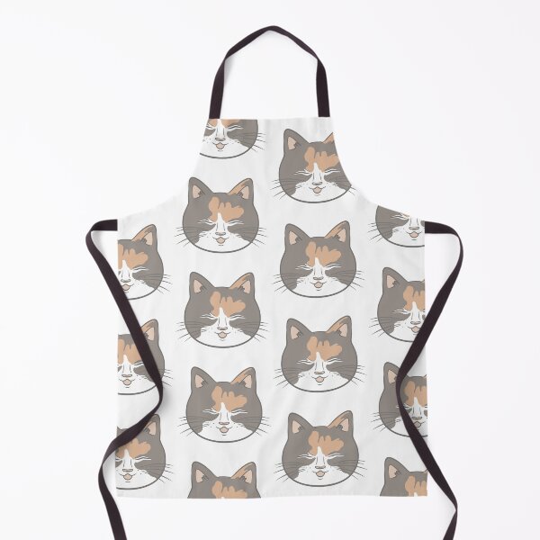 Item preview, Jane The Cat designed and sold by Ka92.