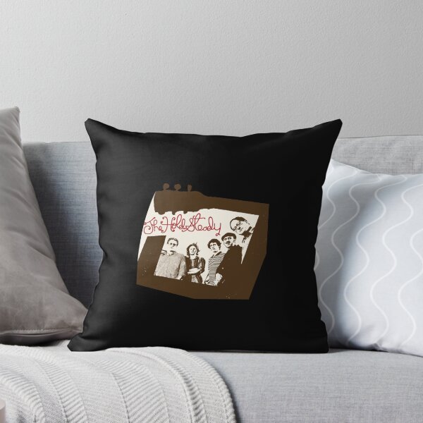 Item preview, Cellular The Hold Steady Band aMicroenvironment Harmony designed and sold by Giuliaclimb.