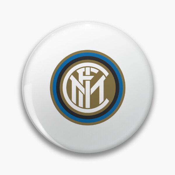 Item preview, Festive Inter Milan Lights Celebrate Togetherness designed and sold by Malipiknik.