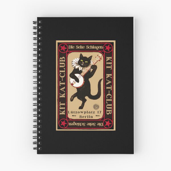 Item preview, Kit Kat - Club designed and sold by marshajanisb.