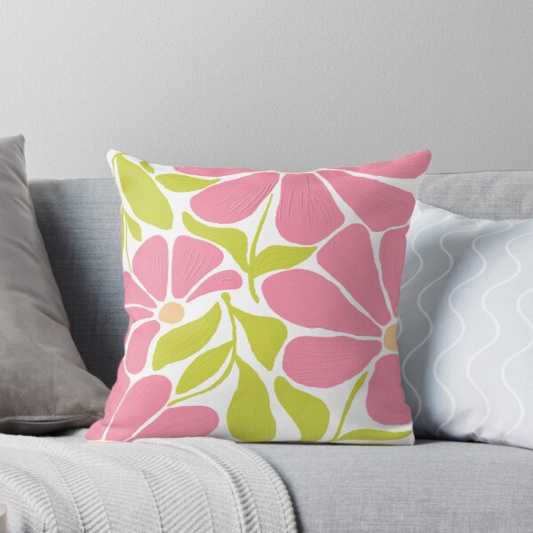 Item preview, Painted Flowers designed and sold by EJs .