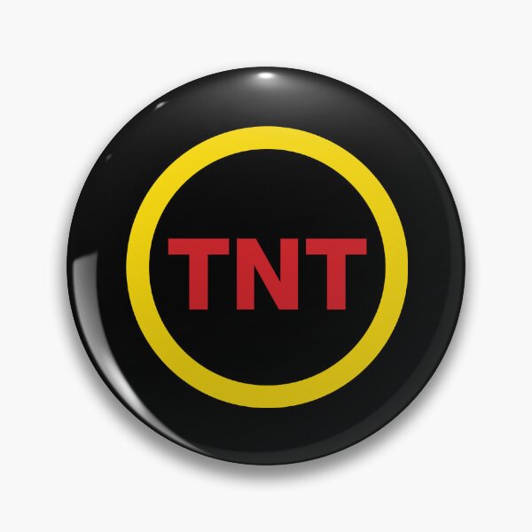 Item preview, Stem Cell Tnt Network aNiche Dynamics designed and sold by Giuliaclimb.