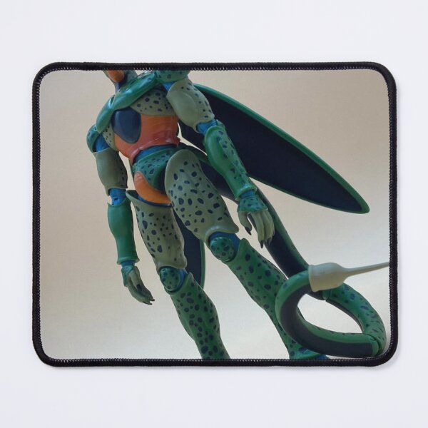 Item preview, Stem Cell Tnt Network aNiche Dynamics designed and sold by Giuliaclimb.