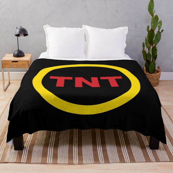 Item preview, Stem Cell Tnt Network aNiche Dynamics designed and sold by Giuliaclimb.