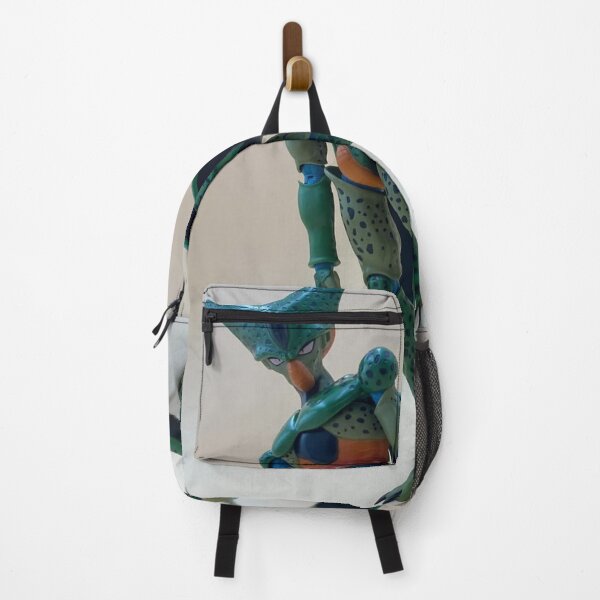 Item preview, Stem Cell Tnt Network aNiche Dynamics designed and sold by Giuliaclimb.