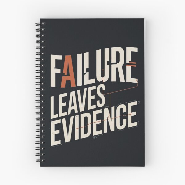 Item preview, Reliability Engineering Failure Analysis Design designed and sold by Amr Darwish Graphic designer.