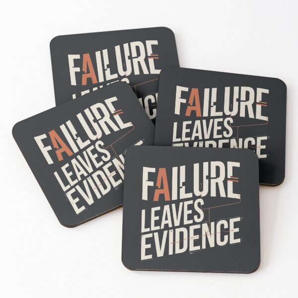 Item preview, Reliability Engineering Failure Analysis Design designed and sold by Amr Darwish Graphic designer.