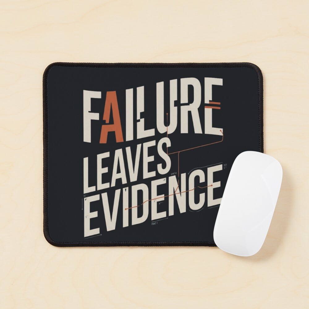 Item preview, Mouse Pad designed and sold by Mora2023.