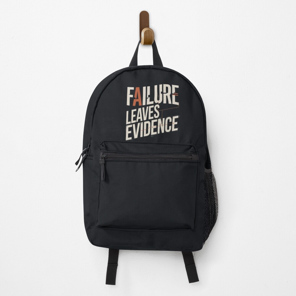 Item preview, Backpack designed and sold by Mora2023.