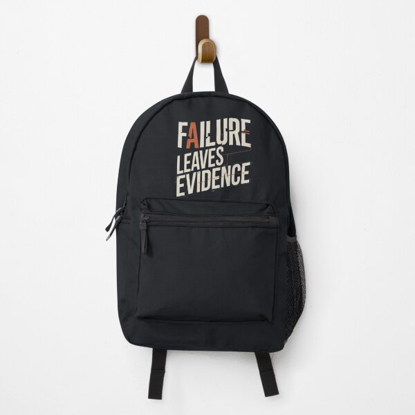 Item preview, Reliability Engineering Failure Analysis Design designed and sold by Amr Darwish Graphic designer.