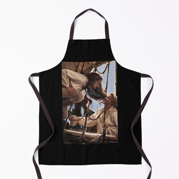 Aperçu de l'œuvre La Belle Dame Sans Merci créée et vendue par lorid31.