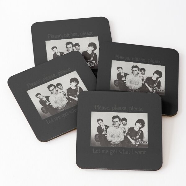 Item preview, Vintage Band  with Quote  designed and sold by SethLivingston.