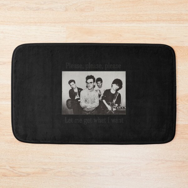 Item preview, Vintage Band  with Quote  designed and sold by SethLivingston.