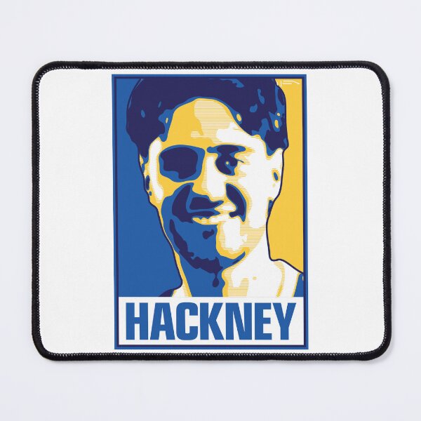 Item preview, Hackney - EVE designed and sold by DFA.