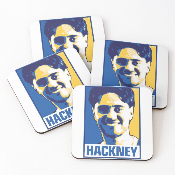 Item preview, Hackney - EVE designed and sold by DFA.