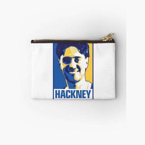 Item preview, Hackney - EVE designed and sold by DFA.