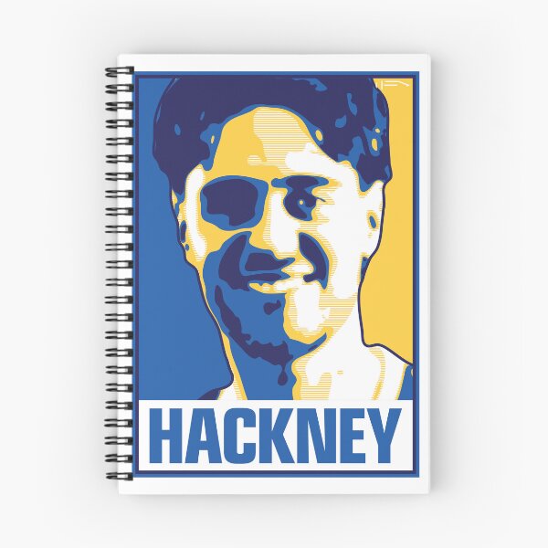 Item preview, Hackney - EVE designed and sold by DFA.