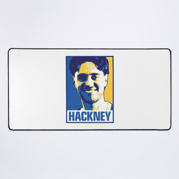 Item preview, Hackney - EVE designed and sold by DFA.