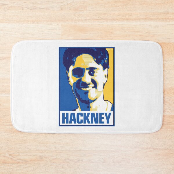 Item preview, Hackney - EVE designed and sold by DFA.