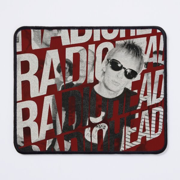 Item preview, Alternative Music 80s designed and sold by bannysnop.